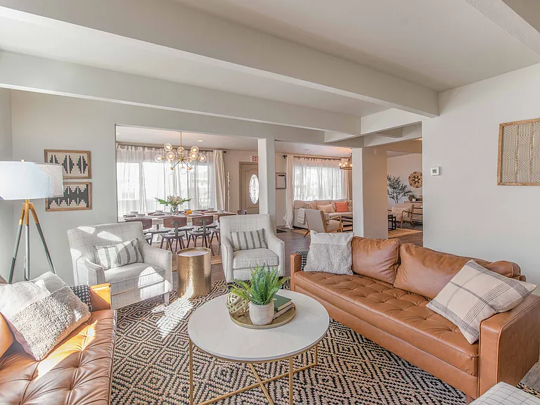 40577 Simonds Dr — Photo 94