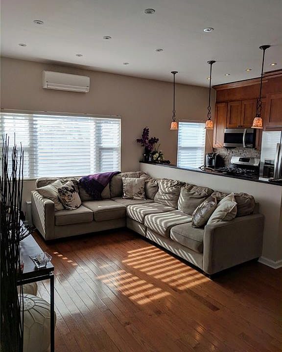 1st image of 1063 Shore Pkwy #1B