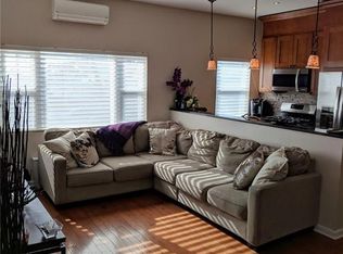 1063 Shore Pkwy #1B, Brooklyn, NY 11228