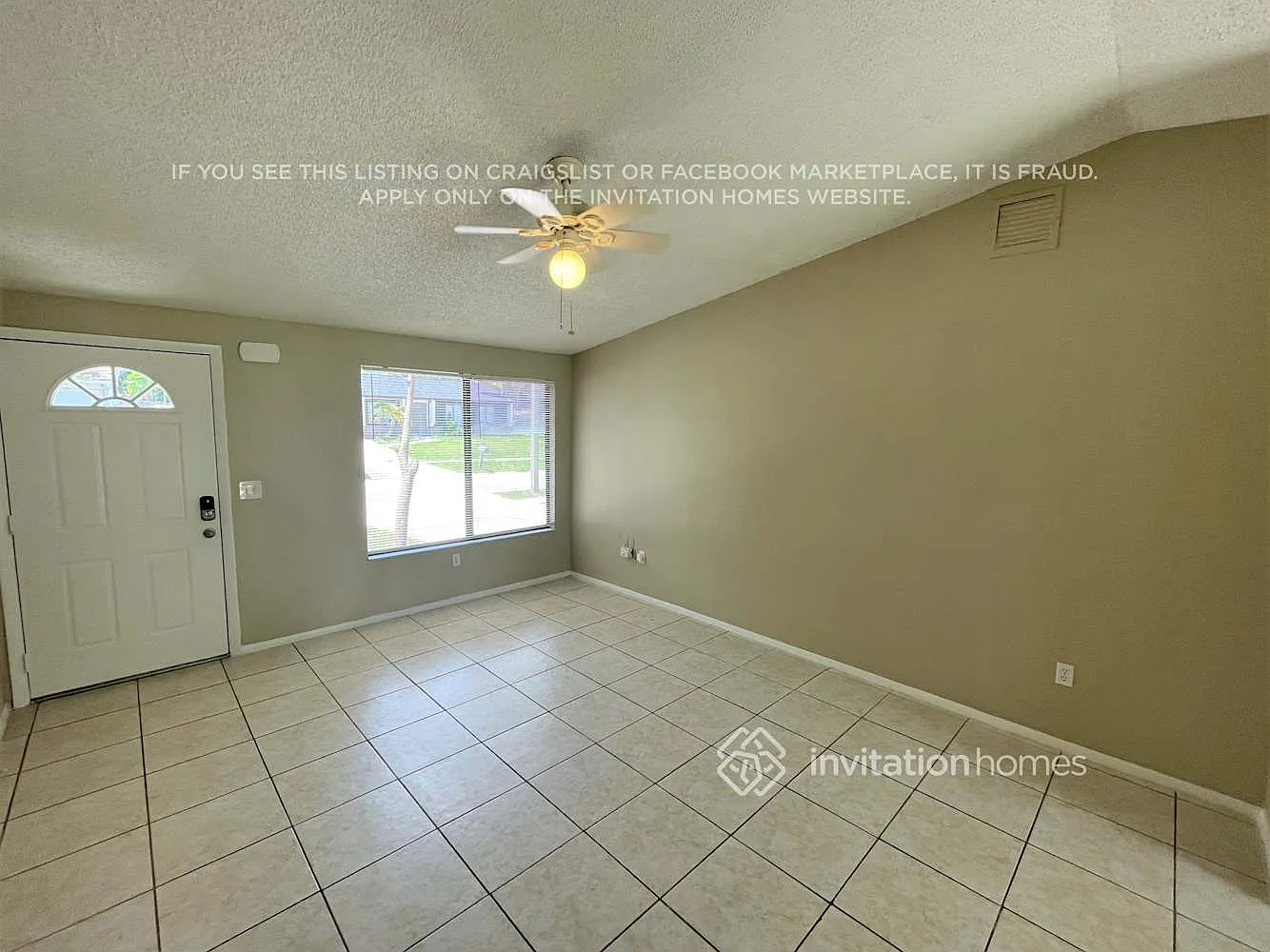 1220 Piney Branch Cir Valrico, FL 33594 — Photo 3