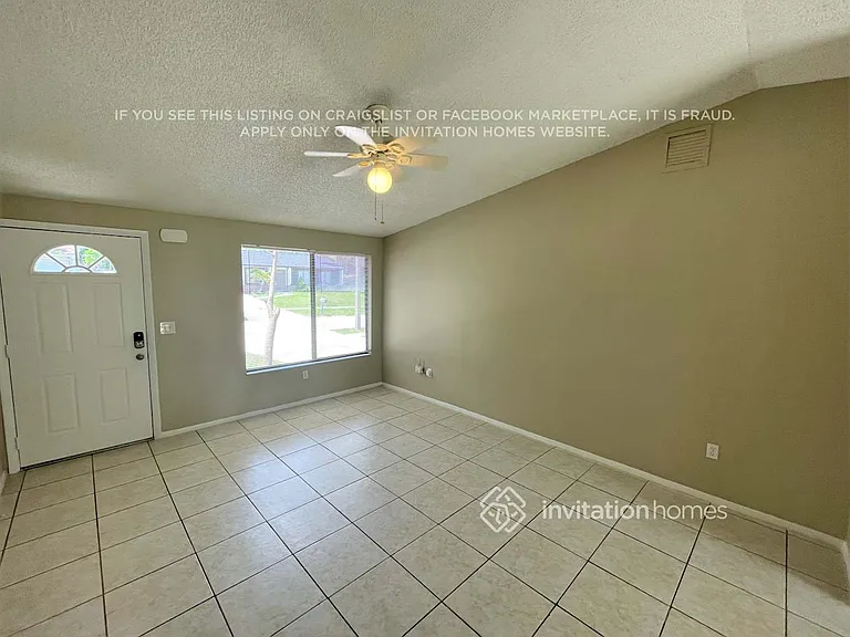 1220 Piney Branch Cir — Photo 3