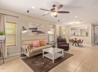 376 E Anastasia St, San Tan Valley, AZ 85140