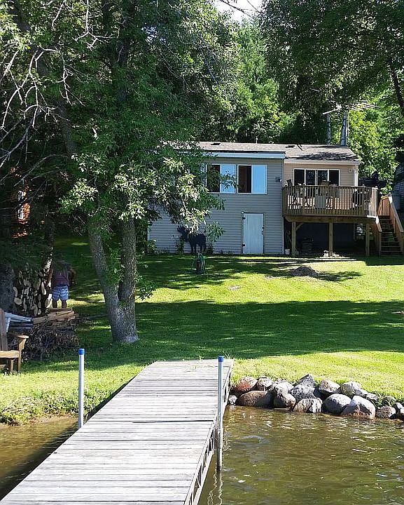 2nd image of 3773 Fanny Lake Rd NE