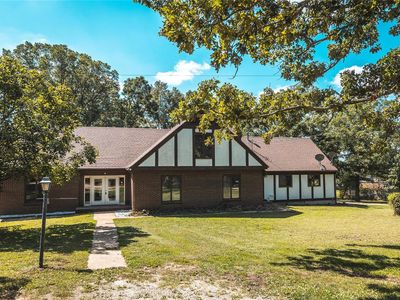 2582 Highway H #1, Salem, MO, 65560