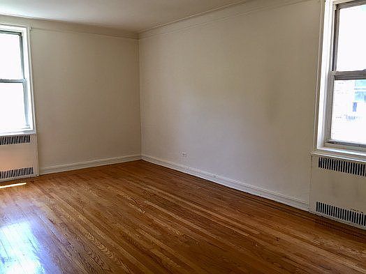 1st image of 8357 118th St APT 2G