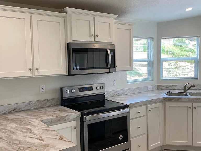 1846 Penasco Rd — Photo 21