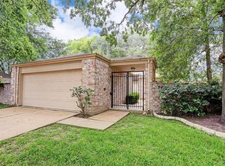 18506 Trail Bend Ln, Houston, TX 77084