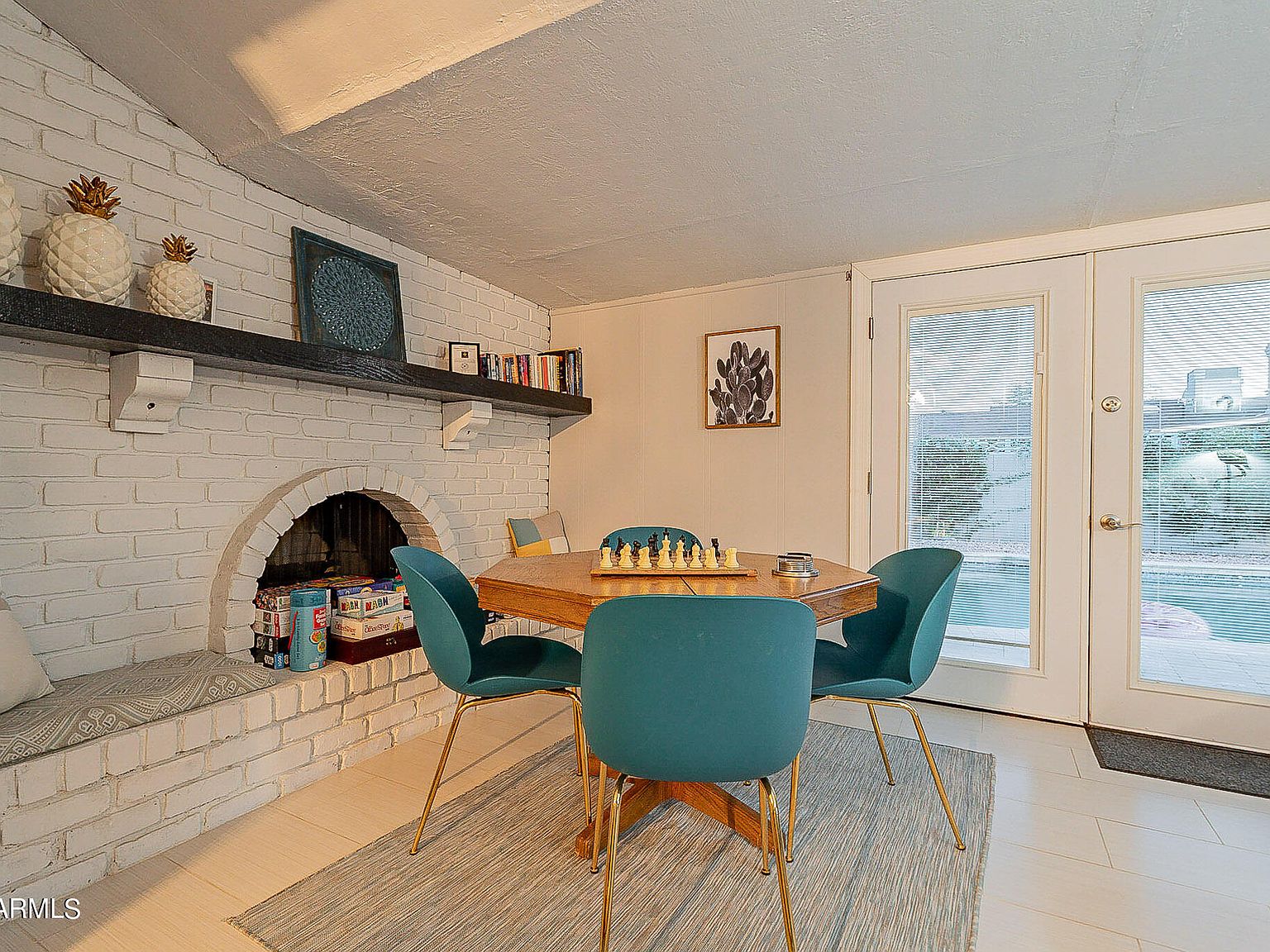 Scottsdale, AZ 85251