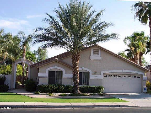 2nd image of 7423 W Trails Dr