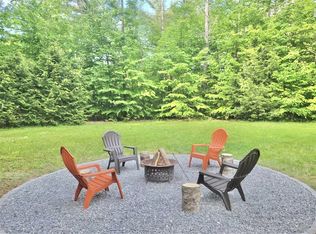 (Undisclosed Address), Naples, ME 04055
