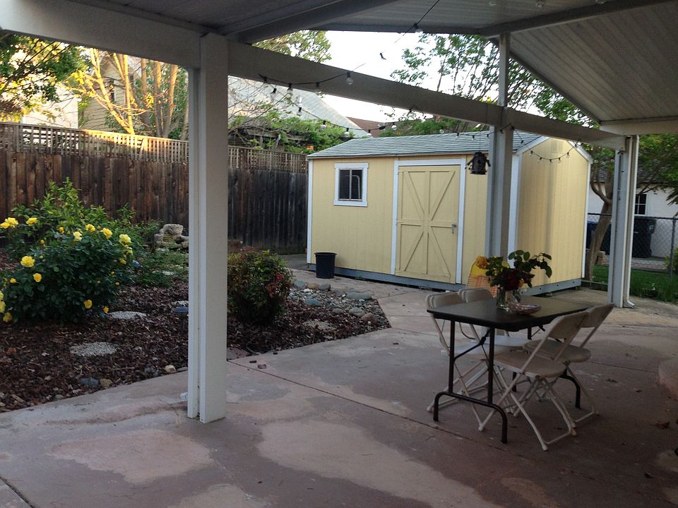 2nd image of 681 San Antonio Way