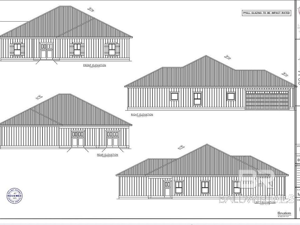 2nd image of 26759 Magnolia Ave