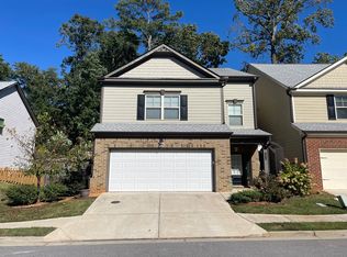177 Staley Dr, Tucker, GA 30084