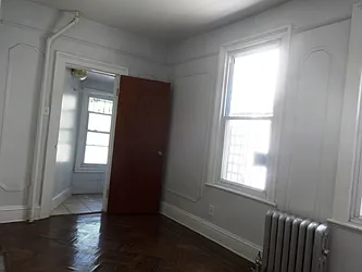 Rented by Blue Egg Realty Corp