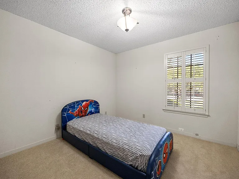 11205 D K Ranch Rd — Photo 21
