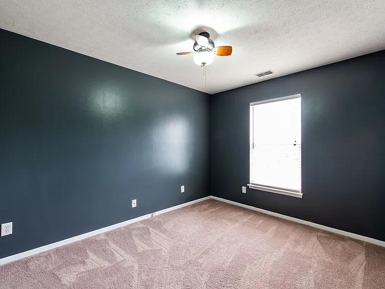 12105 Eastbay Ct — Photo 5