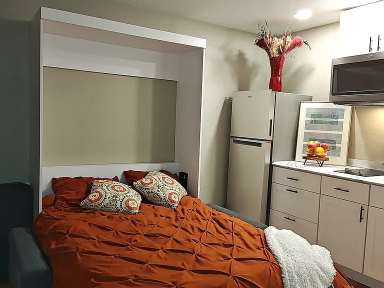 4745 Hawley Blvd #6 — Photo 23
