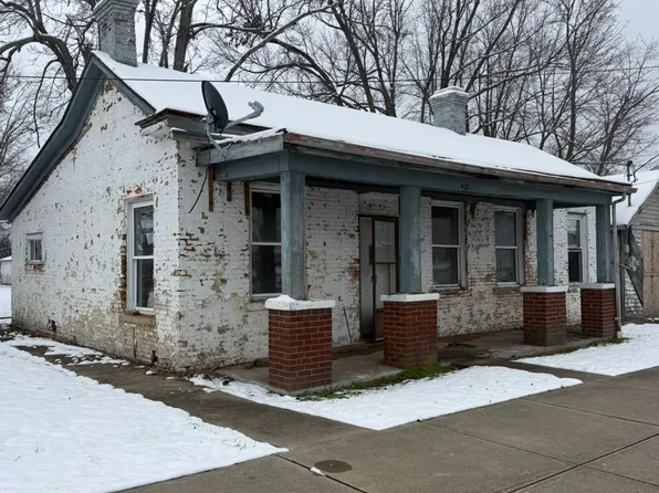 410 Market St, Felicity, OH 45120