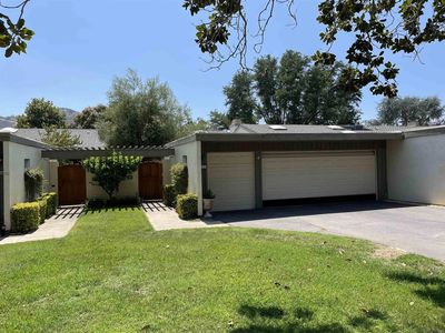 16119 El Tae Rd #43, Pauma Valley, CA, 92061
