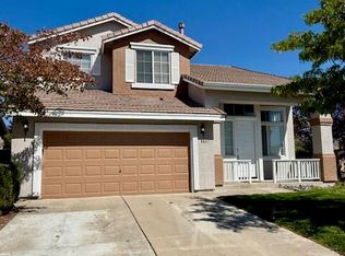 1691 Ashworth Ct, Reno, NV 89521