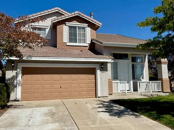 1691 Ashworth Ct, Reno, NV 89521