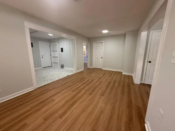 2634 Highland Ave, Montgomery, AL 36107