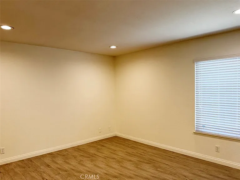18617 Trot Ave — Photo 16