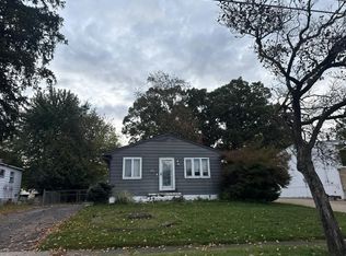 2859 Unclmorse Ave, Akron, OH 44314