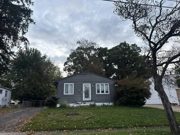 2859 Unclmorse Ave, Akron, OH 44314