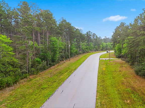 4th image of Windmill Rd Lot 9