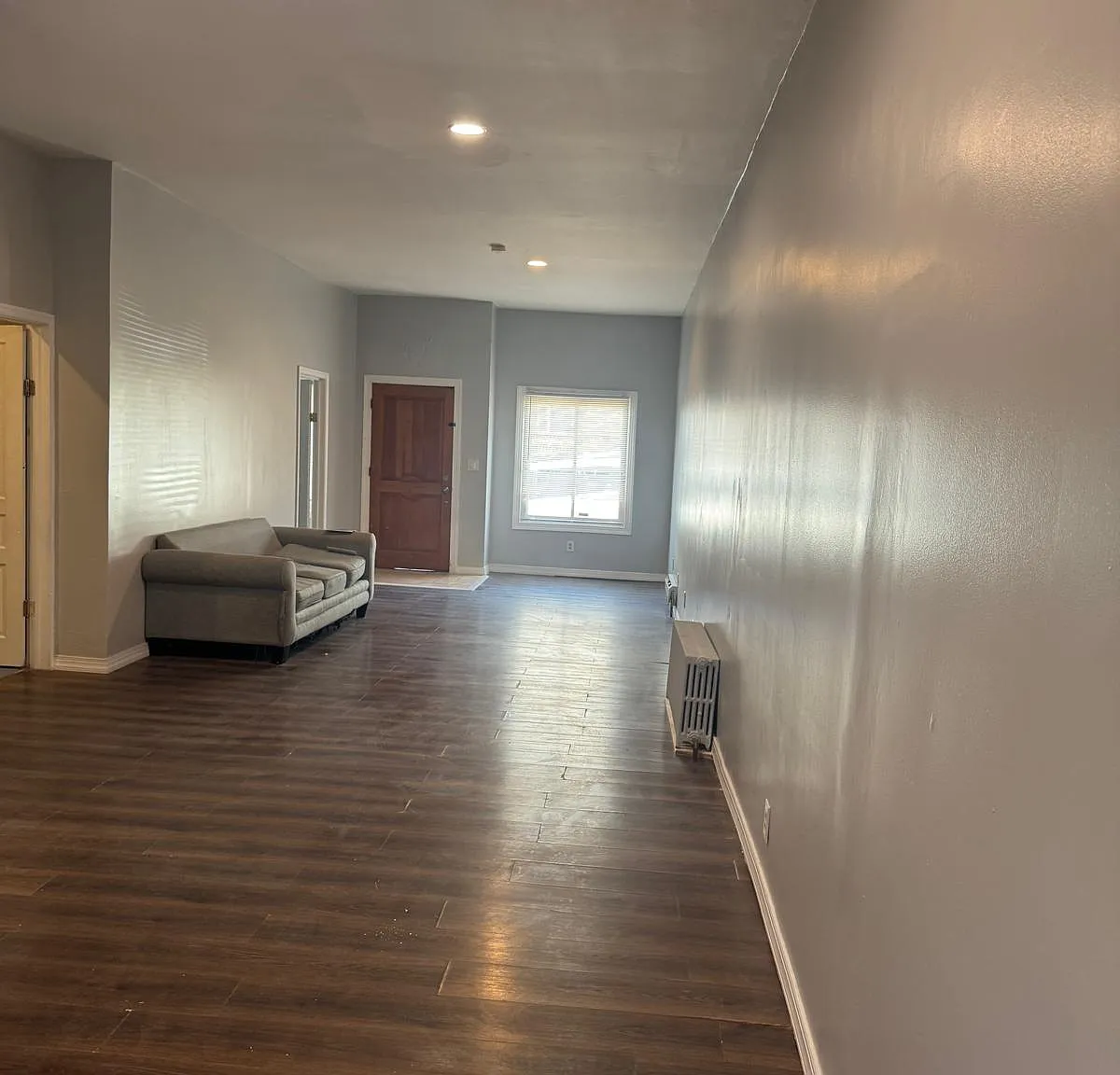 2 bed, 840 sqft, $1,500 — Photo 3
