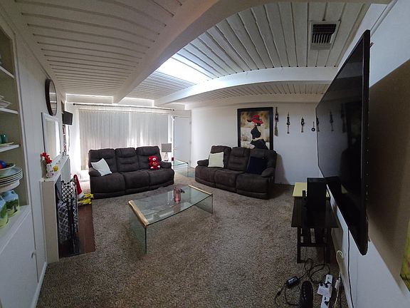 3rd image of 2516 Hernando Rd