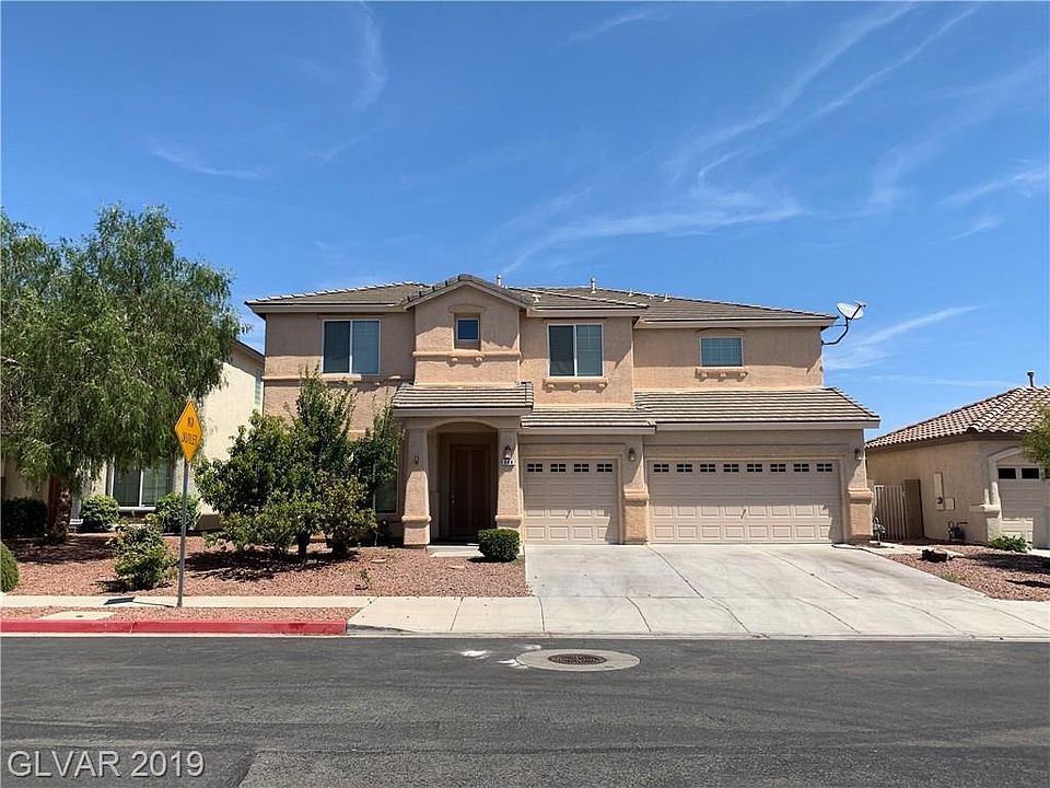 1st image of 944 San Carlos Creek Ln