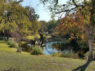 2840 Peavy Rd, Dallas, TX 75228