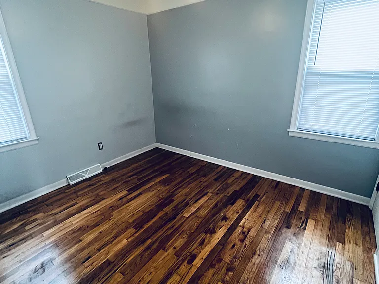 6758 Republic Ave — Photo 6