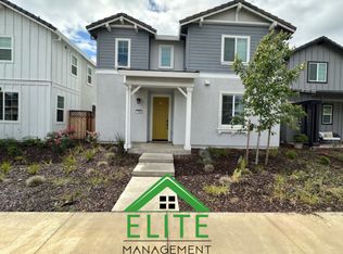 755 Barrett Lake Rd, West Sacramento, CA 95605