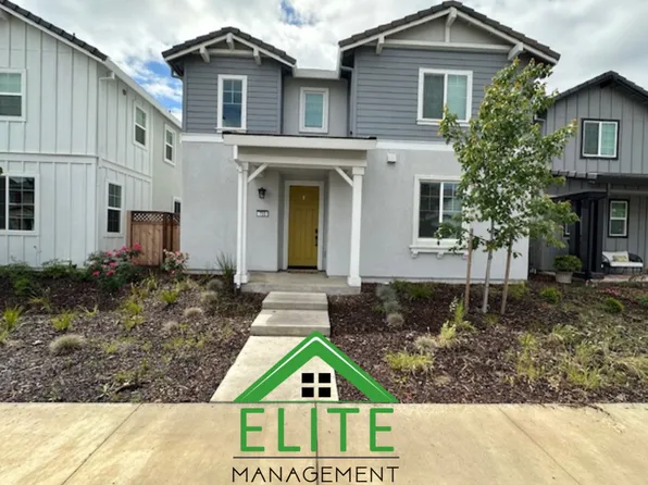 755 Barrett Lake Rd, West Sacramento, CA 95605