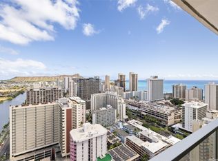 Island Colony, Honolulu, HI 96815