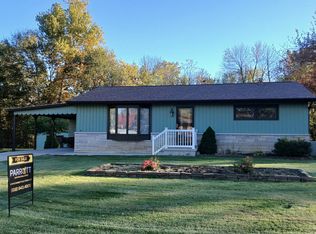 12036 Indian Creek Blvd, Lawrenceville, IL 62439