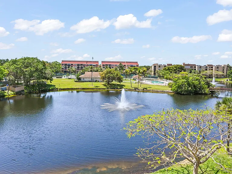 750 Egret Cir #6509 — Photo 27