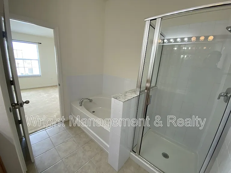 4658 69th Pl N — Photo 14