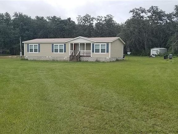 5th image of 6181 Buck Hill Dr