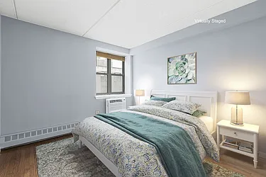 Sold by Corcoran