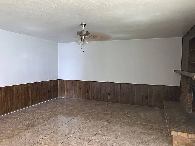 5260 Pruitt Dr — Photo 7