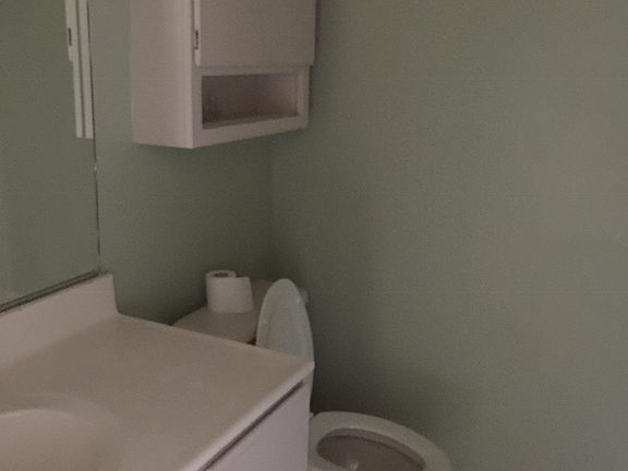 5th image of 696 Lake Dr