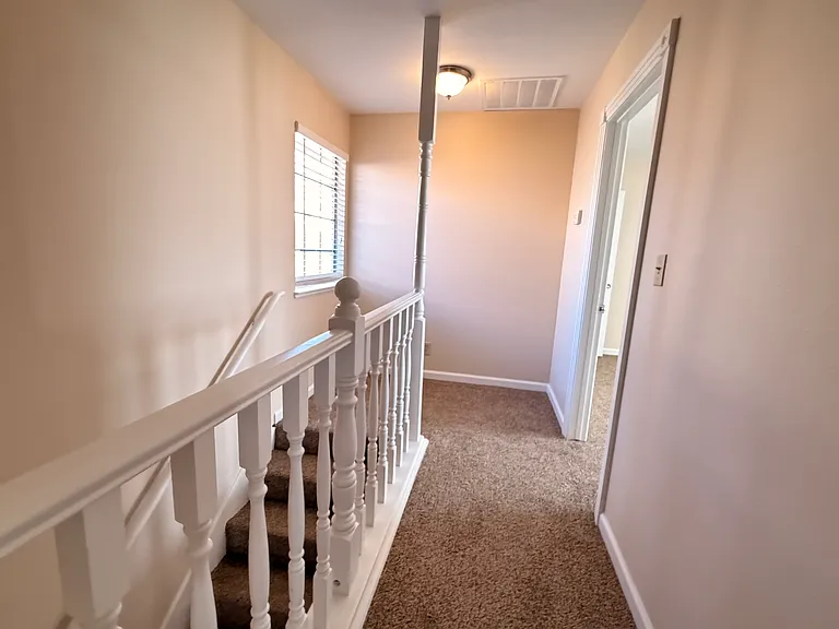 3267 Dawnflower St #3 — Photo 32