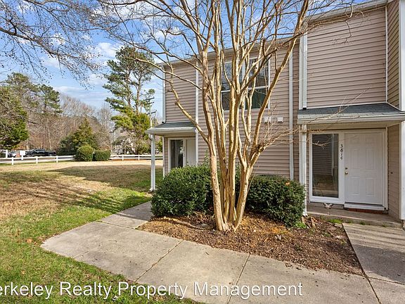 4th image of 3812 Staffordshire Ln