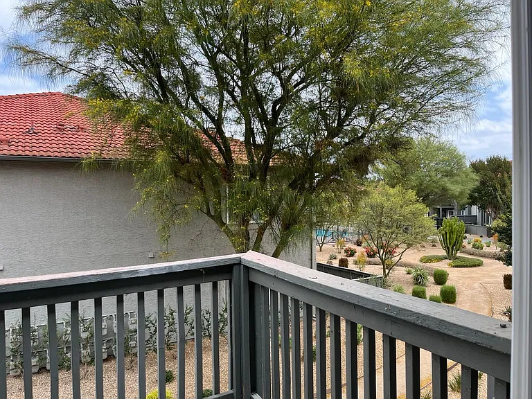 Corona Pointe Resort — Photo 129