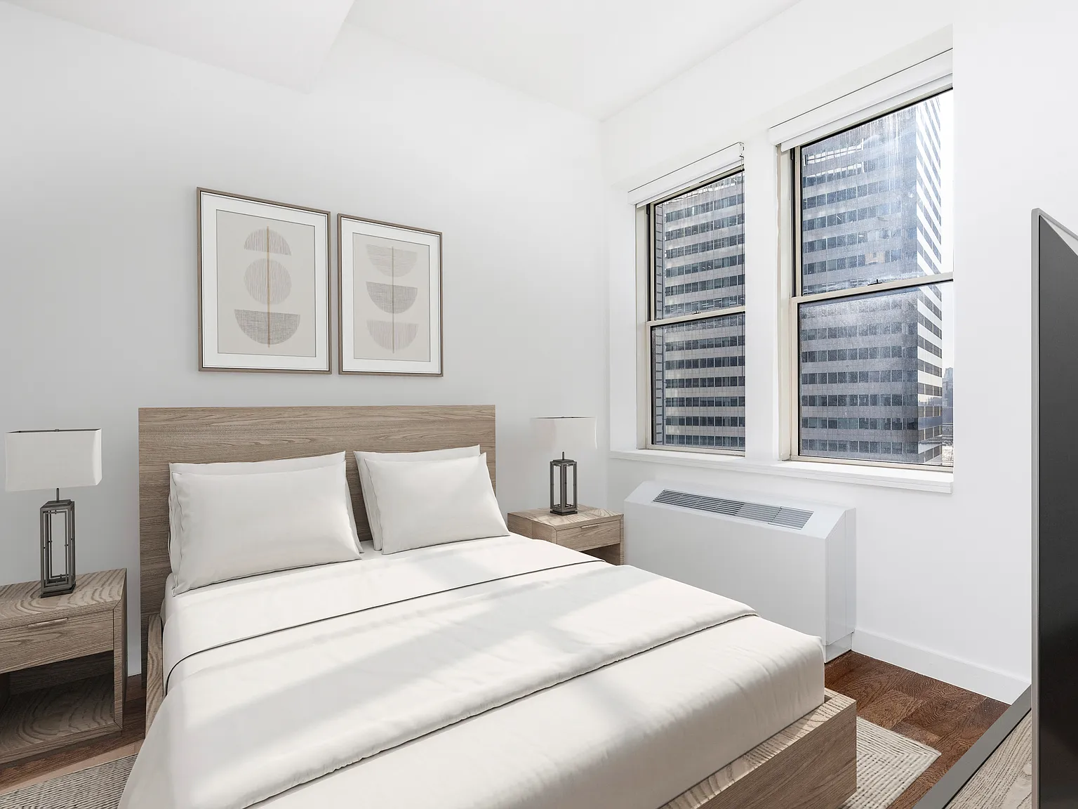 116 John Street — Photo 3