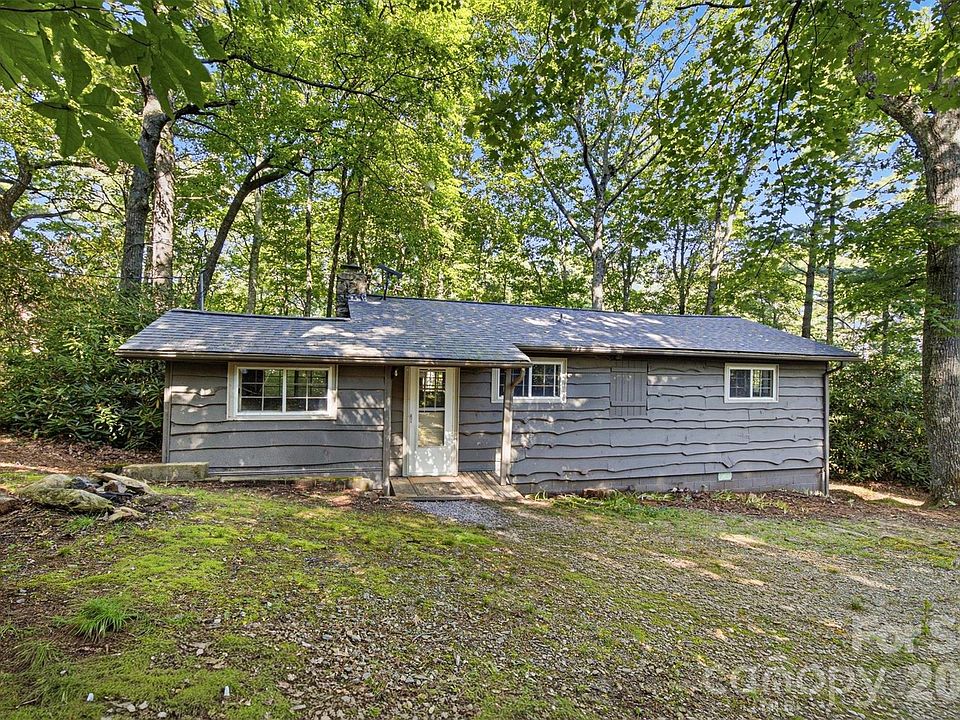 1st image of 7036 Rhododendron Dr